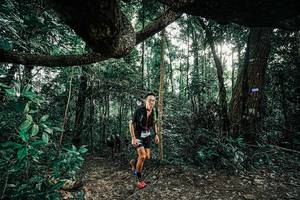 BIB: 
                            <button type="button" onclick="openModal(25390205)" class="btn btn-primary btn-sm float-right btn-popup" data-toggle="modal" data-target=".modal-high-quality">
                        <i class="fas fa-shopping-cart"></i> Add to Cart
                    </button>
                                            <button type="button" onclick="isThisMe(25390205, true)" class="btn btn-success btn-sm float-right btn-popup btn-isme hidden" data-toggle="tooltip" data-placement="bottom" title="นี่คือรูปของคุณใช่ไหม คลิกที่นี่เพื่อเอาเข้าอัลบั้ม">
                        <i class="fas fa-plus"></i> Add to album
                    </button>
                    <button type="button" onclick="isThisMe(25390205, false)" class="btn btn-warning btn-sm float-right btn-popup btn-isnotme hidden">
                        <i class="fas fa-ban"></i> Remove from album
                    </button>